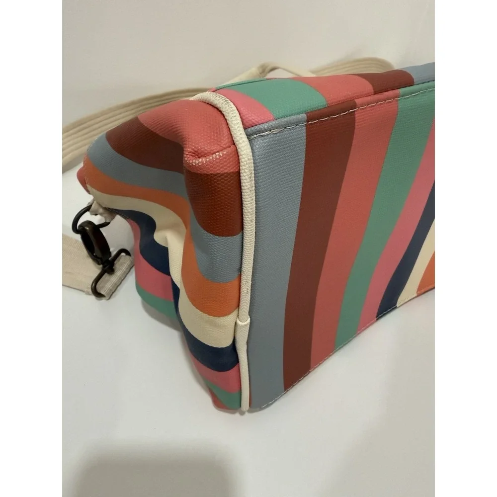 Marine Layer bag good